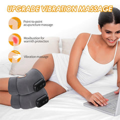 Best gift ever for him and her. Gift idea for parents. Gift ideas for elderly. Gift idea for grandparents.