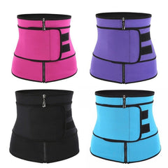 Comfortable back brace for postpartum support., Chloroprene rubber back brace for stability., Composite fabric brace for breathability., Ergonomic back support for working women