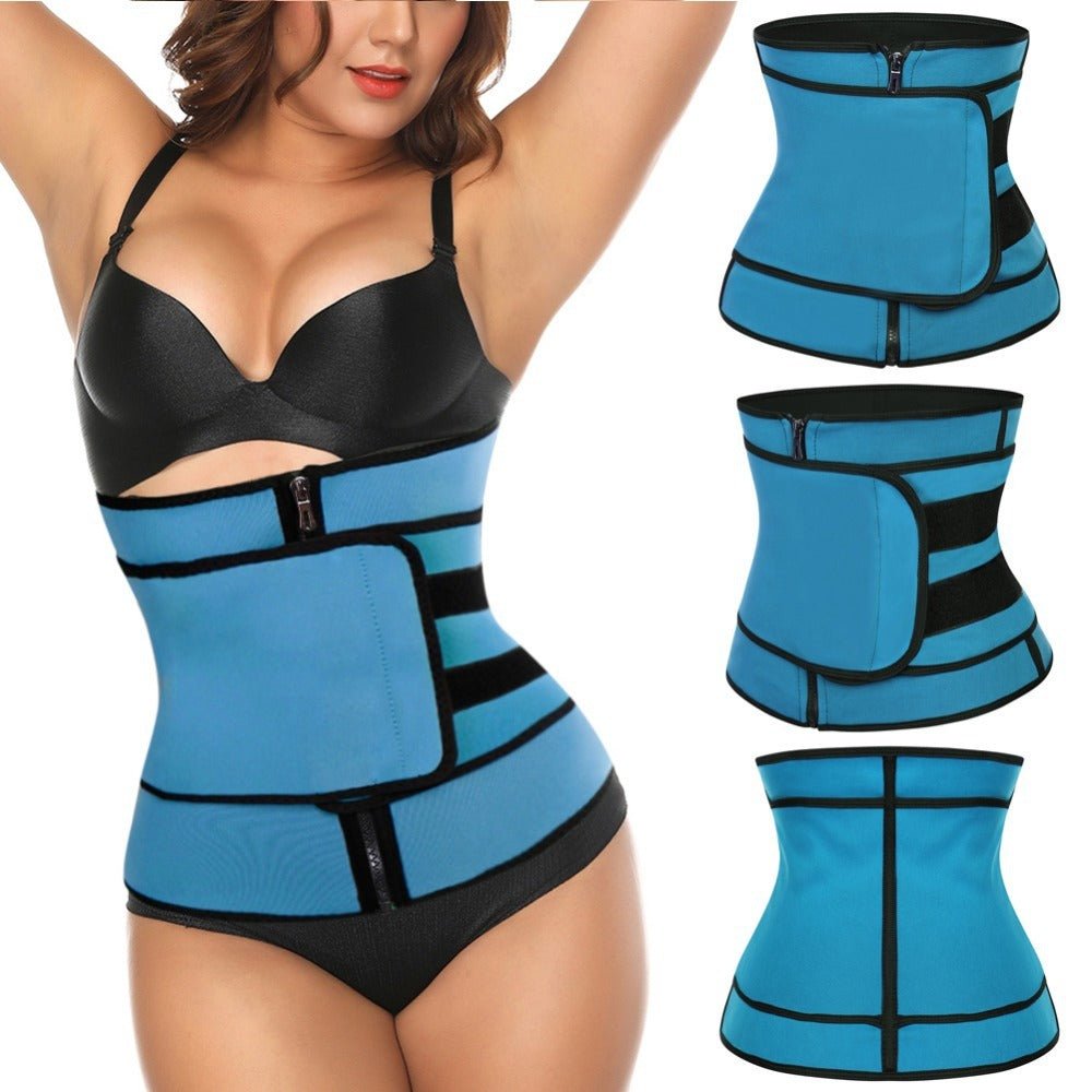 Compression back brace for sciatica relief., Breathable back brace for daily wear., Orthopedic back support for herniated disc