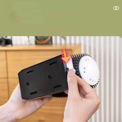 Cat Grooming Helper. Cat Grooming Must-Have. Hands-Free Cat Grooming. Cat Grooming Essential. Cat Grooming Product. Cat Grooming Device. Cat Grooming Gadget.