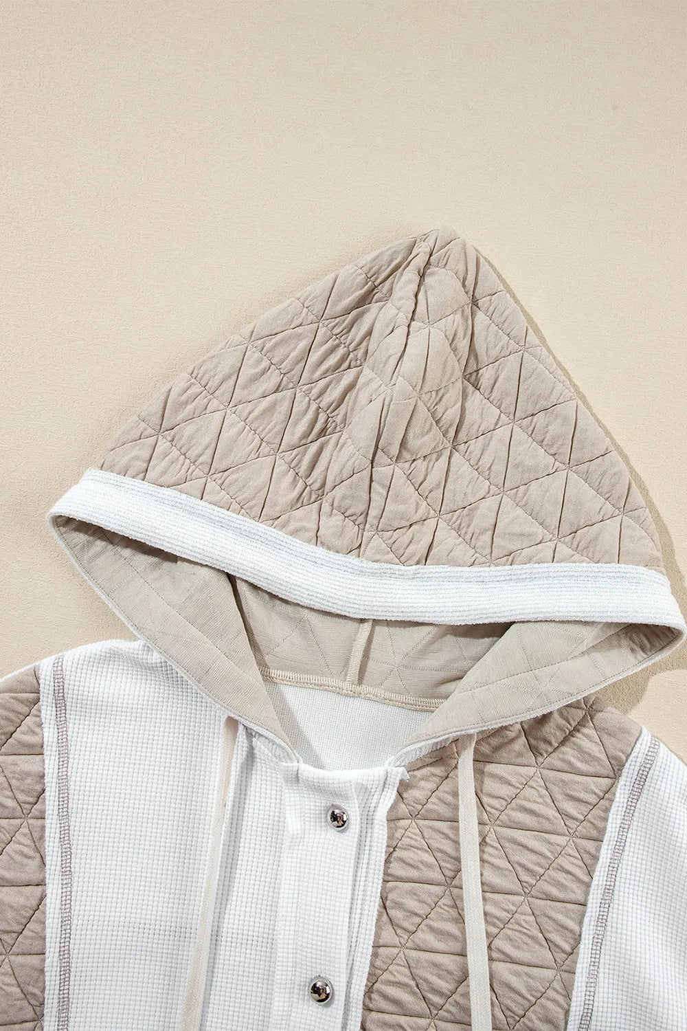 Summer Essential. Winter Wear. Southern Style. Chic Gift Idea. Women's Fashion. Elegant Lady Jacket. 