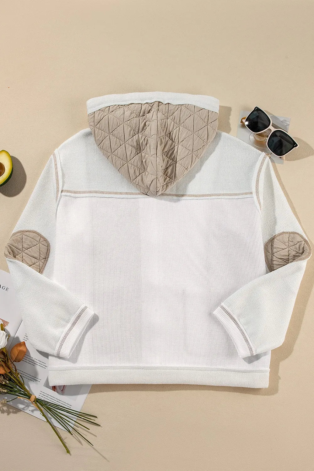 Perfect Gift. Ideal for Women. Stylish Lady Jacket. Spring Fashion. Fall Wardrobe. Best gift ever. Exclusively at Best Gifter Ever. Shop now.