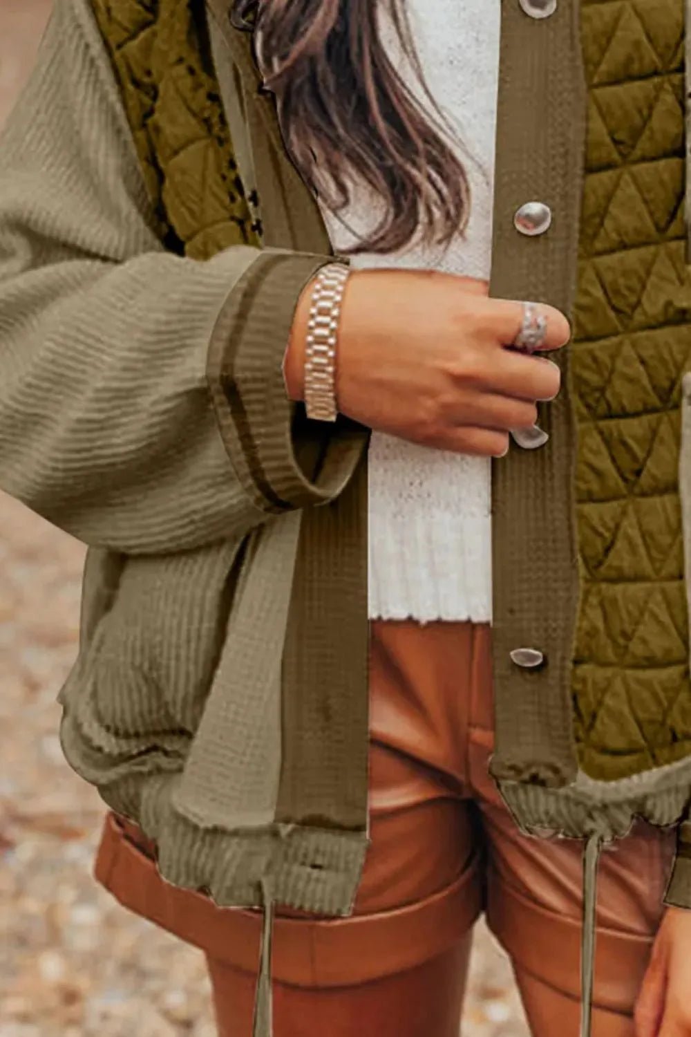 Summer Must-Have. Winter Cozy. Southern Trends. Women's Sophistication. Lady's Comfort. Spring Ready.