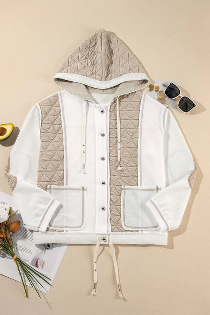 Stylish Design. Get Yours Now. Perfect Gift. Holiday Ready. Ideal for Gifting. Fashionable Choice. Chic Look.