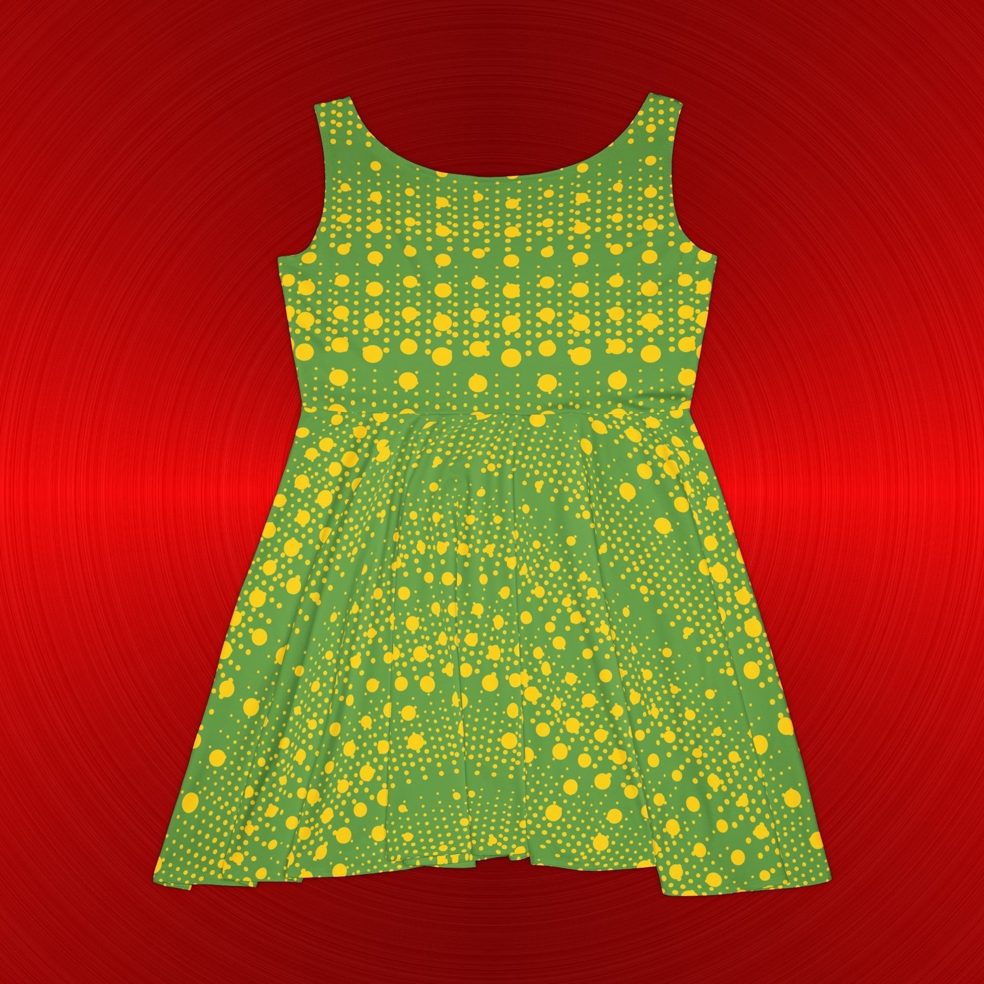 Transform Your Summer Style: The Versatile and Travel - Friendly Geometric Print Dress - Best Gifter Ever: Unwrap Your Passion: Ski. Snowboard. Travel. Love. Play. Shop.
