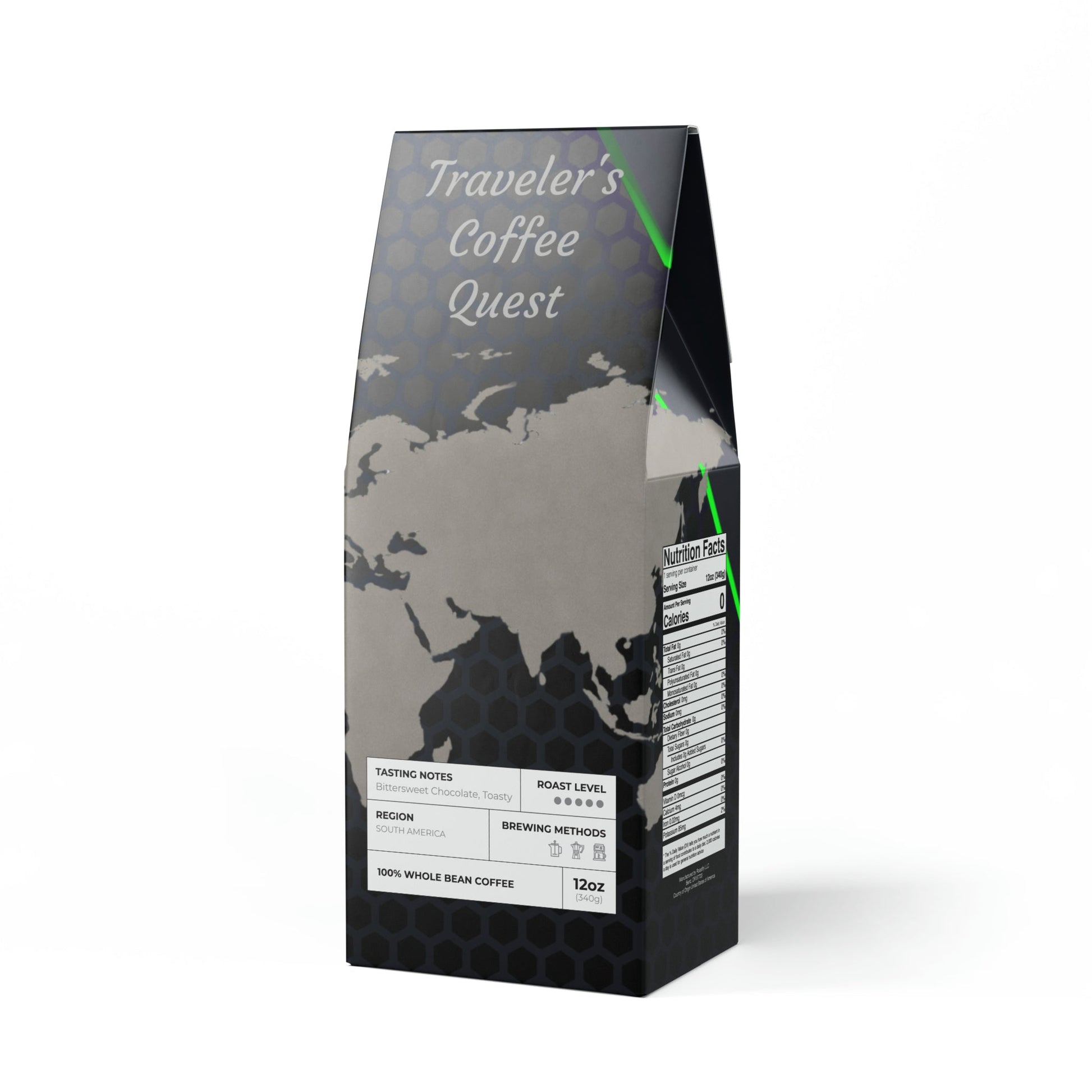 French coffee for every morning. Best inexpensive coffee blend. French roast coffee for espresso machine.