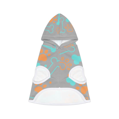 Trending Pet Hoodie - Eco - Friendly, Stylish, and Comfortable Pet Vest for Dogs - Available in 5 Sizes - Best Gifter Ever: Unwrap Your Passion: Ski. Snowboard. Travel. Love. Play. Shop.