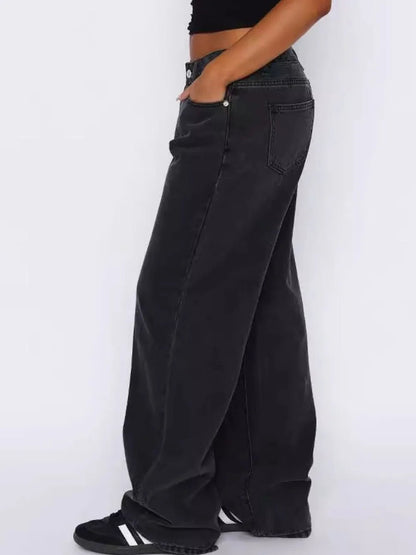 Must-have in your wardrobe. Design channels the Y2K fashion trend. Adds a nostalgic yet modern touch to your outfits. Stay ahead of the trends with style and comfort. Perfect for creating effortlessly cool outfits. 