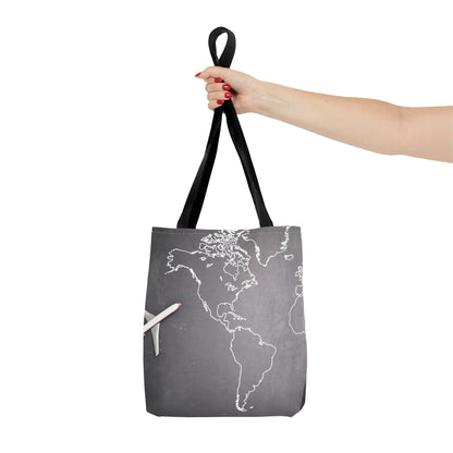 Gift For Digital Nomads. Gift For Study Abroad Students. Gift For Travel Bloggers. Gift For Urban Explorers. Gift For Minimalist Travelers.