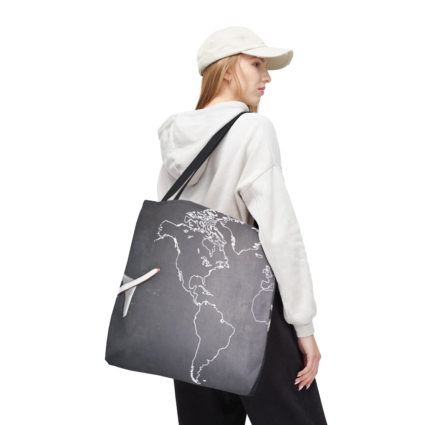 Anniversary Gift For Couples Who Travel. Bridal Shower Gift For Honeymooners. Baby Shower Gift For Traveling Moms. Retirement Gift For Travel Enthusiasts.