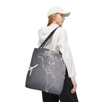 Anniversary Gift For Couples Who Travel. Bridal Shower Gift For Honeymooners. Baby Shower Gift For Traveling Moms. Retirement Gift For Travel Enthusiasts.