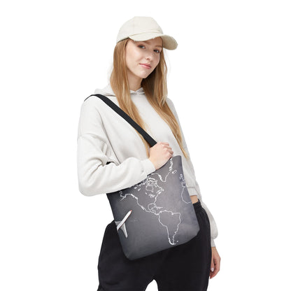 Gift For Stylish Commuters. Christmas Gift For Travelers. Mother’s Day Travel Gift. Father’s Day Gift For Adventurers.
