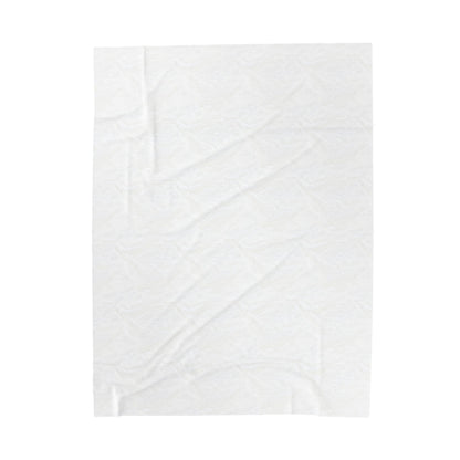 XOXO Game Velveteen Plush Blanket - Add a Touch of Coziness to Your Home. Celebrate Love and Romance. - Best Gifter Ever: Unwrap Your Passion: Ski. Snowboard. Travel. Love. Play. Shop.