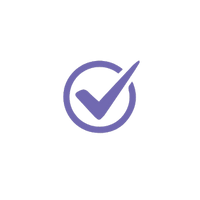 Image of Your privacy is our utmost priority, we never sell your data