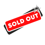 Sold out