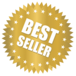 Best Seller