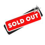 Sold out