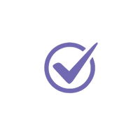 Image of Many of our products are not available anywhere else